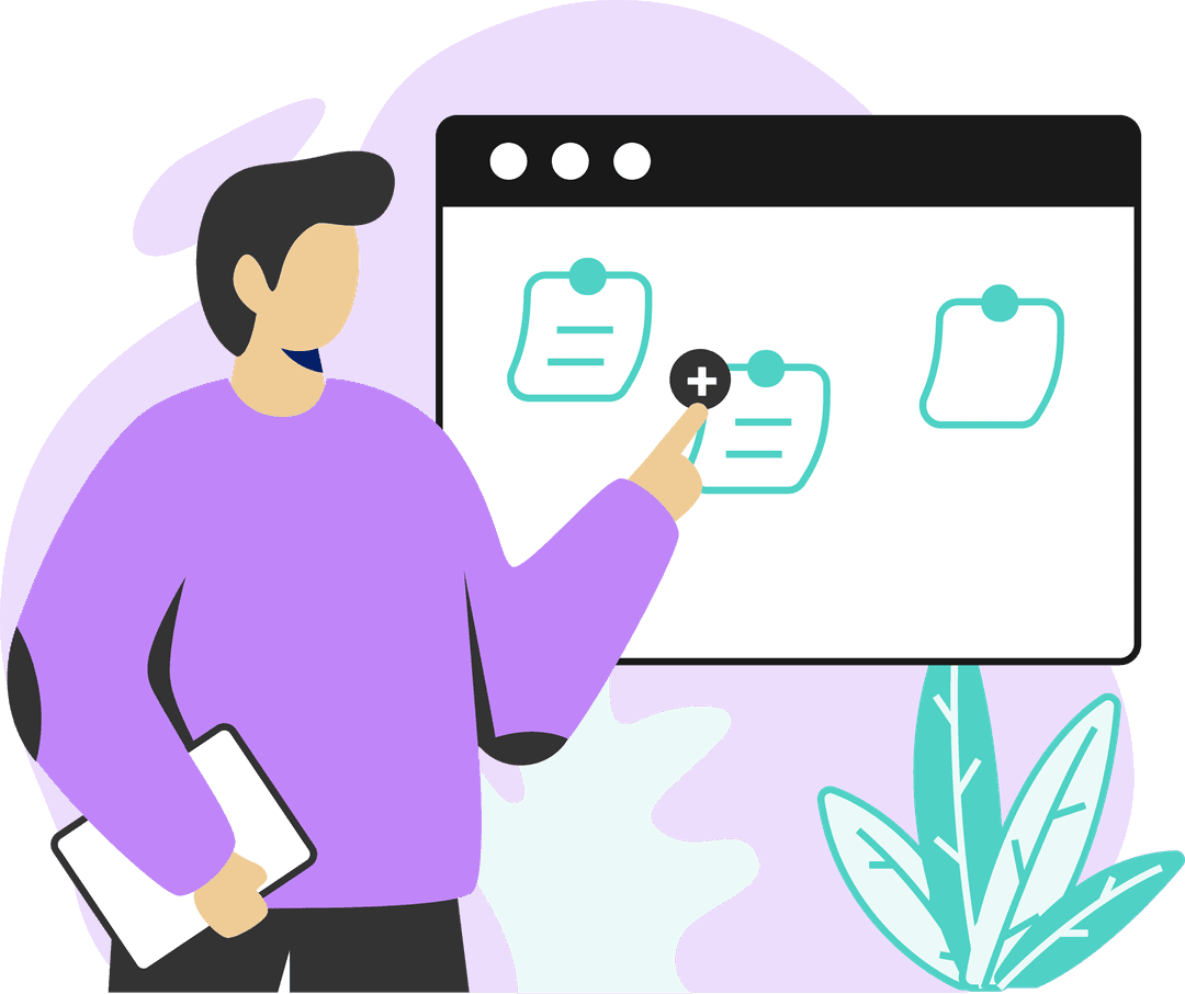 lavoro contestualizzato